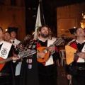 Tunas de Magisterio