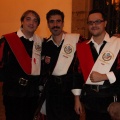 Tunas de Magisterio