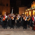 Tunas de Magisterio