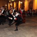 Tunas de Magisterio