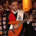 Tunas de Magisterio