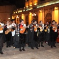 Tunas de Magisterio