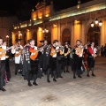Tunas de Magisterio