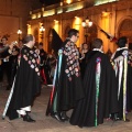 Tunas de Magisterio