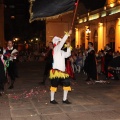 Tunas de Magisterio
