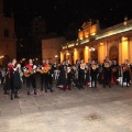 Tunas de Magisterio