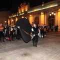 Tunas de Magisterio