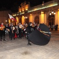 Tunas de Magisterio