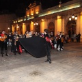 Tunas de Magisterio