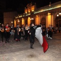 Tunas de Magisterio