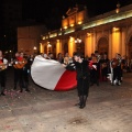 Tunas de Magisterio