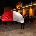 Tunas de Magisterio