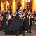 Tunas de Magisterio