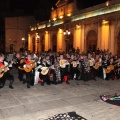 Tunas de Magisterio