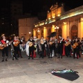 Tunas de Magisterio