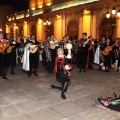 Tunas de Magisterio