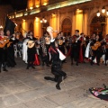 Tunas de Magisterio