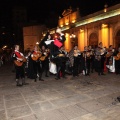 Tunas de Magisterio