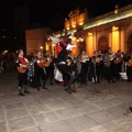 Tunas de Magisterio