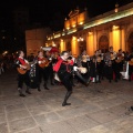 Tunas de Magisterio