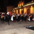 Tunas de Magisterio