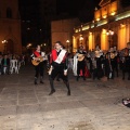 Tunas de Magisterio