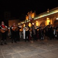 Tunas de Magisterio