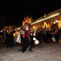 Tunas de Magisterio