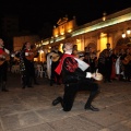Tunas de Magisterio