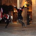 Tunas de Magisterio