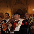 Tunas de Magisterio