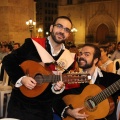 Tunas de Magisterio