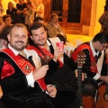 Tunas de Magisterio