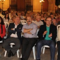 Tunas de Magisterio