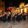 Tunas de Magisterio