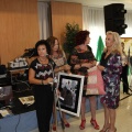 AECC