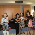 AECC