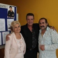 AECC