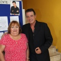 AECC