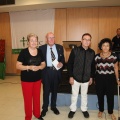 AECC