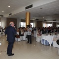 AECC