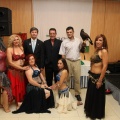 AECC