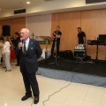 AECC