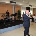 AECC