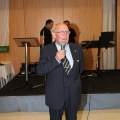 AECC