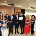 AECC