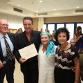 AECC