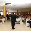 AECC