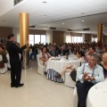 AECC