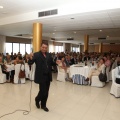 AECC